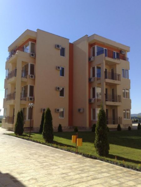 Apartment, Sunnybeach